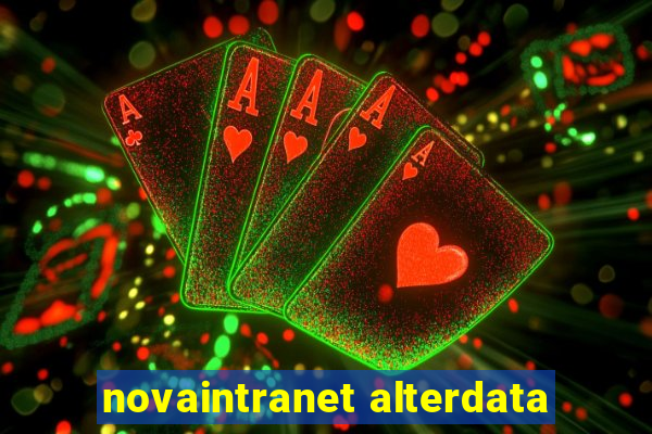 novaintranet alterdata